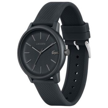 Lacoste LAC2011242 Erkek Kol Saati 7 2305281655539868945