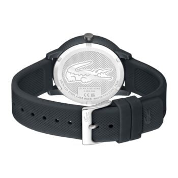 Lacoste LAC2011242 Erkek Kol Saati 8 2305281655540024946