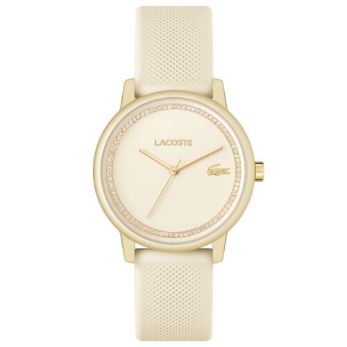 Lacoste LAC2001288 Kadın Kol Saati