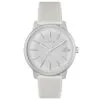 Lacoste LAC2011240 Erkek Kol Saati 1 2305281655558930017
