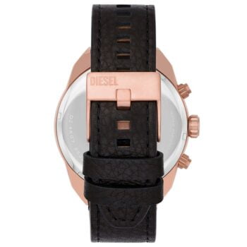 Diesel DZ4607 Erkek Kol Saati 8 2305281749082295372