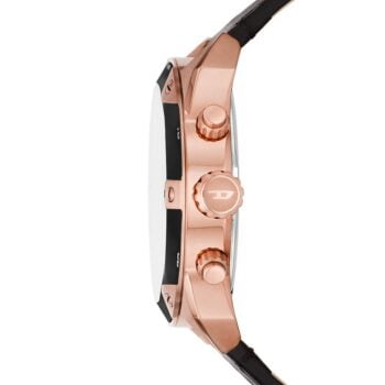 Diesel DZ4607 Erkek Kol Saati 7 2305281749082608375