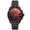 Diesel DZ4566 Erkek Kol Saati 2 2305281749188857637