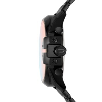 Diesel DZ4566 Erkek Kol Saati 6 2305281749188857638