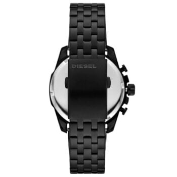 Diesel DZ4566 Erkek Kol Saati 7 2305281749189013639