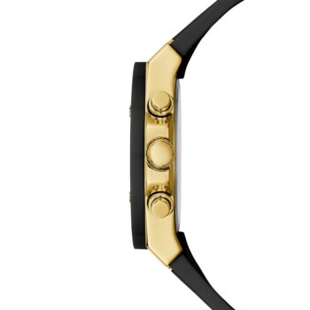 Guess GUGW0030L2 Kadın Kol Saati 7 2305282024326208702