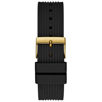 Guess GUGW0030L2 Kadın Kol Saati 8 2305282024326208703