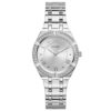 Guess GUGW0033L1 Kadın Kol Saati 1 2305282024328240710