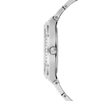 Guess GUGW0033L1 Kadın Kol Saati 7 2305282024328396711