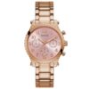 Guess GUGW0035L3 Kadın Kol Saati