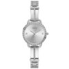 Guess GUGW0022L1 Kadın Kol Saati 2 2305282024371060877