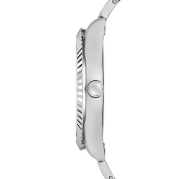 Guess GUGW0265G11 Erkek Kol Saati 11 2305282027112506182