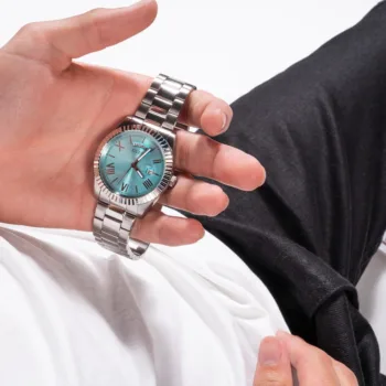 Guess GUGW0265G11 Erkek Kol Saati 15 2305282027113288187