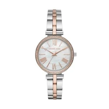 Michael Kors MK3969 Kadın Kol Saati