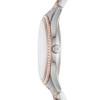 Michael Kors MK3979 Kadın Kol Saati 5 2305282128176334776