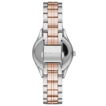 Michael Kors MK3979 Kadın Kol Saati 6 2305282128176490777
