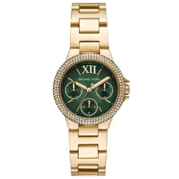 MICHAEL KORS MK6981