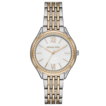 MICHAEL KORS MK7084