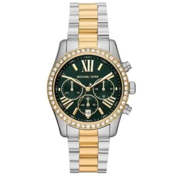 MICHAEL KORS MK7303