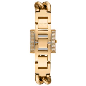 Michael Kors MK4711 Kadın Kol Saati 6 2306091755411813316