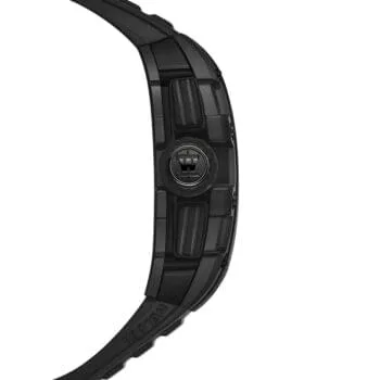 Welder Moody WRM2003-R Erkek Kol Saati 9 2306221210256647420