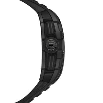 Welder Moody WRM2003 Erkek Kol Saati 13 2307051645072784937