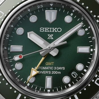 Seiko SPB381J 9 2307081536558920607