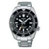 Seiko SPB383J 2 2307081630145714986