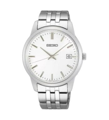 Seiko SUR397P Erkek Kol Saati 7 2307081707289872257