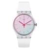 SWATCH SO29K704-S14