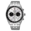 Seiko SSB425P 2 2307181237593143257