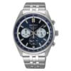 Seiko SSB427P Quartz Erkek Kol Saati 1 2307181238323879267 1