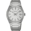 Seiko SUR553P Quartz Erkek Kol Saati 1 2307181239316643314