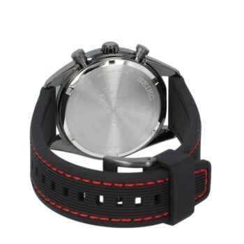 Seiko SSC777P Güneş Enerjili Kol Saati 8 2307271205546169631