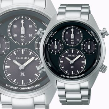 Seiko SFJ003P Güneş Enerjili Erkek Kol Saati 11 2308021057585962407