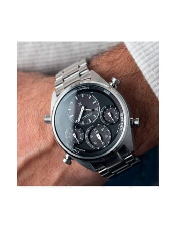 Seiko SFJ003P Güneş Enerjili Erkek Kol Saati 12 2308021057596119409