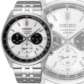 Seiko SSB425P 7 2308021217399058541