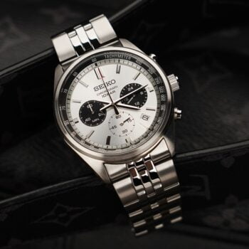 Seiko SSB425P 8 2308021217408746543