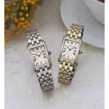 Seiko SWR087P Kadın Kol Saati 6 2308021237065365402 1