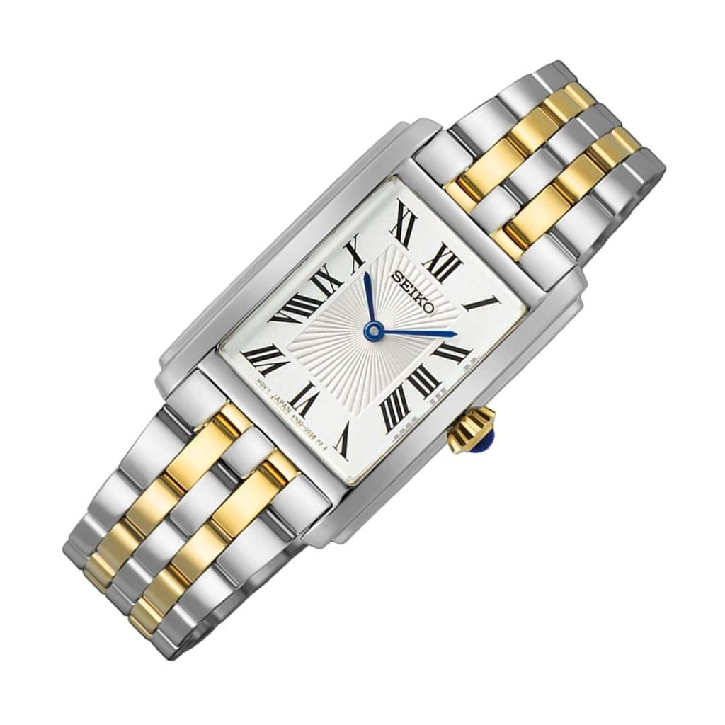 Seiko SWR087P Kadın Kol Saati 5 Seiko SWR087P Kadın Kol Saati - Görsel 3