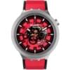 Swatch SB07S110 Unisex Kol Saati