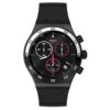 Swatch YVB413 Unisex Kol Saati 1 2308091307381388984