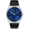 Swatch SS07S125 Formal Blue 42 Erkek Kol Saati