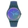 Swatch SO29N707 1 2308211511147442397