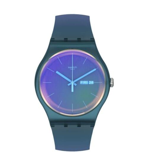 Swatch SO29N707