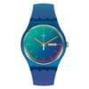Swatch SO29N708 1 2308211511236199405