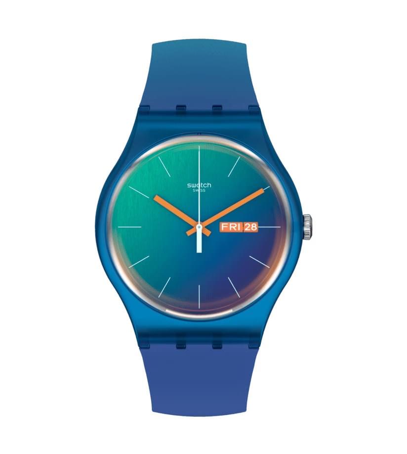Swatch SO29N708 3 Swatch SO29N708