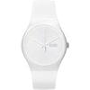 SWATCH SO29W704-S14 1 2308211511334488415