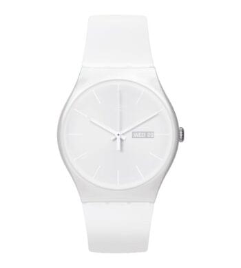 SWATCH SO29W704-S14
