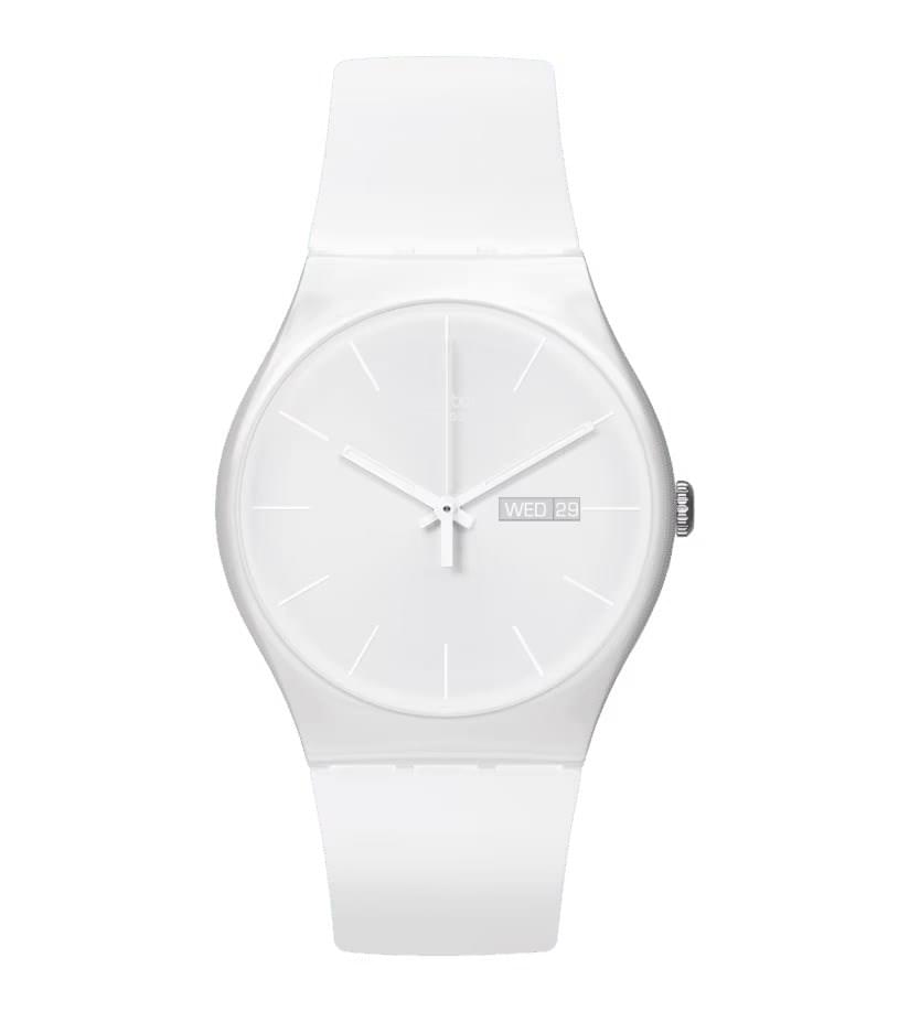 SWATCH SO29W704-S14 3 SWATCH SO29W704-S14